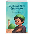Sen En �ok Kimi Seviyorsun Ravza Yay�nlar�