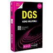 2026 DGS Konu Anlat�ml� Pegem Akademi Yay�nlar�