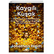 Kayg�l� Ku�ak: �ocuklar�m�z� Sanal D�nyaya Nas�l Kapt�r�yor ve Ruh Sa�l�klar�n� Nas�l Tehlikeye At�yoruz? Pegasus Yay�nlar�