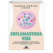 Enflamasyona Veda Pegasus Yay�nlar�