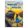 �mgesel D��ler G�lnar Yay�nlar�