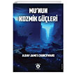 Munun Kozmik G��leri Dorlion Yay�nlar�