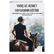 Yar�� ve Hizmet Hayvan�n�n E�itimi Dorlion Yay�nlar�