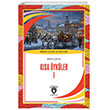 K�sa �yk�ler I Dorlion Yay�nlar�