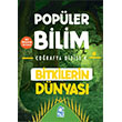 Bitkilerin D�nyas� Pop�ler Bilim Co�rafya Dizisi 4 Mavi Kirpi Yay�nlar�