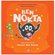 Ben Nokta Bab�ali K�lt�r Yay�nlar�