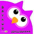 �ekilli Boyama Bayku� 0-6 Ya� Yay�nlar�