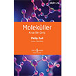 Molek�ller �� Bankas� K�lt�r Yay�nlar�