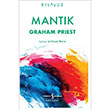Mant�k �� Bankas� K�lt�r Yay�nlar�