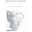 Beyaza Beyaz �� Bankas� K�lt�r Yay�nlar�