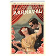 Karnaval �� Bankas� K�lt�r Yay�nlar�