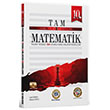 10. S�n�f Matematik Tema Konu Anlat�m Mod�lleri Bilgi Sarmal