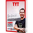 TYT Matematik Video Soru Bankas� Full Matematik