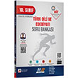 10. S�n�f T�rk Dili ve Edebiyat� H�T Soru Bankas� H�z ve Renk