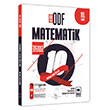 10. S�n�f Matematik ODF Orijinal Ders F�yleri Orijinal Yay�nlar�