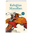 Kelo�lan Masallar� Kap� Yay�nlar�