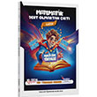 5. 6. 7. 8. S�n�f Matematik T�m ��rencilere Uygun Problem ��zme Y�ntemleri 4. Kitap Ak�l Y�r�tme Yay�nlar�