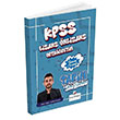 KPSS Lise Orta��retim �n Lisans Tarih Soru Bankas� ��z�ml� Zeki Tu�a Dizgi Kitap Yay�nlar�
