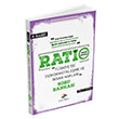 Kaymakaml�k Ratio Legis �nsan Haklar� Ve Demokratikle�me ��z�ml� Soru Bankas� 6. Bask� Dizgi Kitap