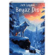 Beyaz Di� Parana Yay�nlar�