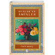 Dualar ve Aminler Ketebe Yay�nlar�
