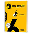 6. S�n�f �ngilizce Soru Bankas� H�z Yay�nlar�