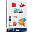 AYT Edebiyat Soru Bankas� H�z ve Renk