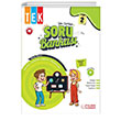 2. S�n�f T�m Dersler Tek Soru Bankas� Palme Yay�nlar�