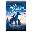 Yolun Sonuna Kadar Yediveren Yay�nevi