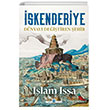 �skenderiye D�nyay� De�i�tiren �ehir Tima� Tarih