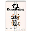 F1 Perde Arkas� Profil Kitap