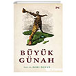 B�y�k G�nah Profil Kitap