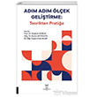 Ad�m Ad�m �l�ek Geli�tirme: Teorikten Prati�e Akademisyen Kitabevi