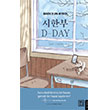 D-Day: Son Durak Athica Yay�nlar�
