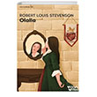 Olalla Can Yay�nlar�