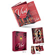 Visal Ahu D�ng�s� (Kutulu) Dokuz Yay�nlar�