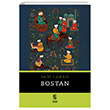 Bostan �nsan Yay�nlar�