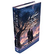 �s Kokan Zeytin A�ac� 3 �ndigo Kitap