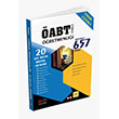 2026 �ABT T�rk�e ��retmenli�i Tamam� ��z�ml� Soru Bankas� ve 20 Dil Bilim Bran� Deneme Umut Tetik