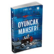 Oyuncak Mah�eri Guardian