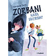 Zorban� Nas�l E�itirsin? Tudem Yay�nlar�
