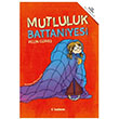 Mutluluk Battaniyesi Tudem Yay�nlar�