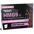 TERF� HMGS Ceza Muhakemesi Hukuku Ders Notlar� M. Sami S�nmez Pelikan Yay�nlar�