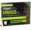 TERF� HMGS Ceza Hukuku �zel H�k�mler Ders Notlar� M. Sami S�nmez Pelikan Yay�nlar�