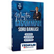 YDS Y�KD�L YDT Master Grammar Soru Bankas� Yediiklim Yay�nlar�