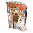 Chainsaw Man 13. Cilt Gerekli �eyler