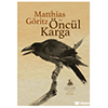 �nc�l Karga Yitik �lke Yay�nlar�