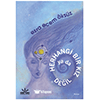 Herhangi Bir K�z Ya Da De�il Potkal Kitap Yay�nlar�