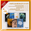 Pop�ler Bilim Kitap Seti (7 Kitap Tak�m) Bgst Yay�nlar�