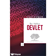 Devlet �lke Yay�nc�l�k